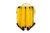 BP-03 กระเป๋าเป้ | Backpack