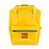 BP-03 กระเป๋าเป้ | Backpack