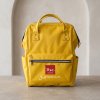 BP-03 กระเป๋าเป้ | Backpack