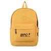 BP-04 กระเป๋าเป้ | Backpack