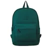 BP-04 กระเป๋าเป้ | Backpack