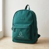 BP-04 กระเป๋าเป้ | Backpack