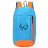 BP-05 กระเป๋าเป้ | Backpack