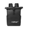 BP-06 กระเป๋าเป้ | Backpack