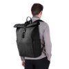 BP-06 กระเป๋าเป้ | Backpack