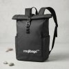 BP-06 กระเป๋าเป้ | Backpack