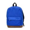 BP-07 กระเป๋าเป้ | Backpack