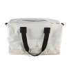 BAG-A-01 กระเป๋าผ้าอเนกประสงค์