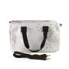 BAG-A-01 กระเป๋าผ้าอเนกประสงค์