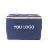 BAG-A-02 กระเป๋าผ้าอเนกประสงค์