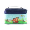 BAG-A-03 กระเป๋าผ้าอเนกประสงค์