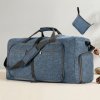 BAG-A-04 กระเป๋าผ้าอเนกประสงค์