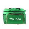 BAG-A-05 กระเป๋าผ้าอเนกประสงค์