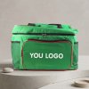 BAG-A-05 กระเป๋าผ้าอเนกประสงค์