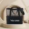 BAG-A-06 กระเป๋าผ้าอเนกประสงค์