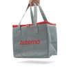 BAG-A-09 กระเป๋าผ้าอเนกประสงค์