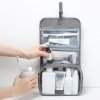 BAG-A-10 กระเป๋าผ้าอเนกประสงค์