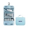 BAG-A-11 กระเป๋าผ้าอเนกประสงค์