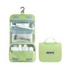 BAG-A-11 กระเป๋าผ้าอเนกประสงค์
