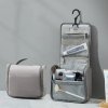 BAG-A-12 กระเป๋าผ้าอเนกประสงค์