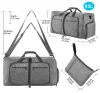 BAG-A-04 กระเป๋าผ้าอเนกประสงค์