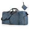 BAG-A-04 กระเป๋าผ้าอเนกประสงค์
