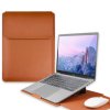 NB-04 กระเป๋าใส่โน๊ตบุ๊ค-ไอแพด | BAG NoteBook