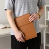 NB-04 กระเป๋าใส่โน๊ตบุ๊ค-ไอแพด | BAG NoteBook