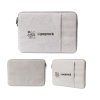 NB-03 กระเป๋าใส่โน๊ตบุ๊ค-ไอแพด | BAG NoteBook