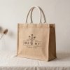 BAG-20 กระเป๋าปอกะเจา