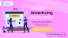 Top Affordable Display Advertising Networks Top Affordable Display Advertising Networks