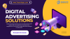 How Programmatic Ads Are Revolutionizing Digital Advertising Solutions How Programmatic Ads Are Revolutionizing Digital Advertising Solutions