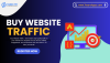 Buy Website Traffic – Boost Your Visitors Buy Website Traffic – Boost Your Visitors
