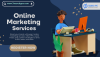 Full-Service Online Marketing: Boost Your Brand & Revenue Fast Full-Service Online Marketing: Boost Your Brand & Revenue Fast
