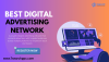 Best Digital Advertising Networks
