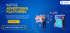 The Future Landscape of Native Advertising Platforms The Future Landscape of Native Advertising Platforms