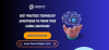 Best Practices Technology Advertising to Power Your Global Campaigns