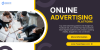 Top 10 Best Online Advertising Platforms