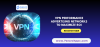 Top 10 VPN Performance Advertising Networks to Maximize ROI