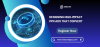 Designing High‑Impact VPN Ads That Convert Designing High‑Impact VPN Ads That Convert