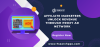 Affiliate Marketers Unlock Revenue through Proxy Ad Network