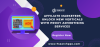 Affiliate Marketers Unlock New Verticals with Proxy Advertising Services