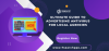 The Ultimate Guide to Advertising Antivirus for Local Agencies