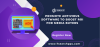 Promote Antivirus Software to Boost ROI for Media Buyers Promote Antivirus Software to Boost ROI for Media Buyers