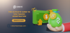 The Ultimate Guide to VPN Traffic Monetization for Publishers