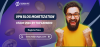 VPN Blog Monetization Stack Used by Top Earners in 2025
