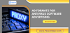 Best Ad Formats for Antivirus Software Advertising Best Ad Formats for Antivirus Software Advertising