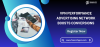  VPN Performance Advertising Network 