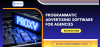  Programmatic Advertising Software
