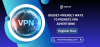 5 Budget-Friendly Ways to Promote VPN Advertising